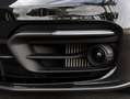 Porsche Panamera 4 E-HYBR ST PLAT.ED CHRONO/UITL/AIR/MATRIX/360/HUD Noir - thumbnail 10