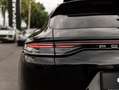 Porsche Panamera 4 E-HYBR ST PLAT.ED CHRONO/UITL/AIR/MATRIX/360/HUD Noir - thumbnail 19