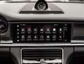 Porsche Panamera 4 E-HYBR ST PLAT.ED CHRONO/UITL/AIR/MATRIX/360/HUD Noir - thumbnail 41