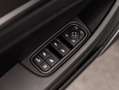 Porsche Panamera 4 E-HYBR ST PLAT.ED CHRONO/UITL/AIR/MATRIX/360/HUD Noir - thumbnail 26