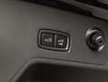Porsche Panamera 4 E-HYBR ST PLAT.ED CHRONO/UITL/AIR/MATRIX/360/HUD Noir - thumbnail 50