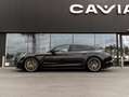 Porsche Panamera 4 E-HYBR ST PLAT.ED CHRONO/UITL/AIR/MATRIX/360/HUD Noir - thumbnail 3
