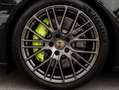 Porsche Panamera 4 E-HYBR ST PLAT.ED CHRONO/UITL/AIR/MATRIX/360/HUD Noir - thumbnail 7