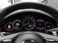 Porsche Panamera 4 E-HYBR ST PLAT.ED CHRONO/UITL/AIR/MATRIX/360/HUD Noir - thumbnail 36