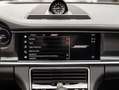Porsche Panamera 4 E-HYBR ST PLAT.ED CHRONO/UITL/AIR/MATRIX/360/HUD Noir - thumbnail 43