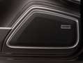 Porsche Panamera 4 E-HYBR ST PLAT.ED CHRONO/UITL/AIR/MATRIX/360/HUD Noir - thumbnail 27