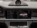 Porsche Panamera 4 E-HYBR ST PLAT.ED CHRONO/UITL/AIR/MATRIX/360/HUD Noir - thumbnail 44