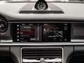 Porsche Panamera 4 E-HYBR ST PLAT.ED CHRONO/UITL/AIR/MATRIX/360/HUD Noir - thumbnail 45