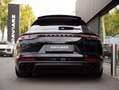 Porsche Panamera 4 E-HYBR ST PLAT.ED CHRONO/UITL/AIR/MATRIX/360/HUD Noir - thumbnail 5
