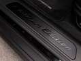 Porsche Panamera 4 E-HYBR ST PLAT.ED CHRONO/UITL/AIR/MATRIX/360/HUD Noir - thumbnail 28
