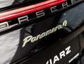 Porsche Panamera 4 E-HYBR ST PLAT.ED CHRONO/UITL/AIR/MATRIX/360/HUD Noir - thumbnail 17