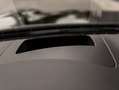 Porsche Panamera 4 E-HYBR ST PLAT.ED CHRONO/UITL/AIR/MATRIX/360/HUD Noir - thumbnail 34