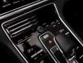 Porsche Panamera 4 E-HYBR ST PLAT.ED CHRONO/UITL/AIR/MATRIX/360/HUD Noir - thumbnail 47