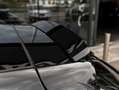 Porsche Panamera 4 E-HYBR ST PLAT.ED CHRONO/UITL/AIR/MATRIX/360/HUD Noir - thumbnail 14