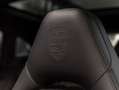 Porsche Panamera 4 E-HYBR ST PLAT.ED CHRONO/UITL/AIR/MATRIX/360/HUD Noir - thumbnail 30