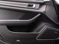 Porsche Panamera 4 E-HYBR ST PLAT.ED CHRONO/UITL/AIR/MATRIX/360/HUD Noir - thumbnail 21