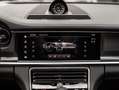 Porsche Panamera 4 E-HYBR ST PLAT.ED CHRONO/UITL/AIR/MATRIX/360/HUD Noir - thumbnail 46