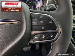 Chrysler Pacifica 2026 — фото 16