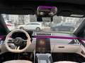 Mercedes-Benz S 580 S 580 4Matic L*Deutsches-Fzg.*Vollausstattung** Schwarz - thumbnail 18