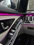 Mercedes-Benz S 580 S 580 4Matic L*Deutsches-Fzg.*Vollausstattung** Schwarz - thumbnail 22