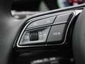 Audi A3 Sportback 40 TFSI e Advanced edition Gris - thumbnail 19