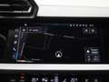 Audi A3 Sportback 40 TFSI e Advanced edition Gris - thumbnail 16