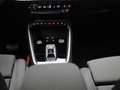 Audi A3 Sportback 40 TFSI e Advanced edition Gris - thumbnail 10