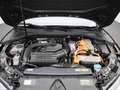 Audi A3 Sportback 40 TFSI e Advanced edition Gris - thumbnail 31