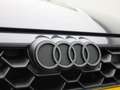 Audi A3 Sportback 40 TFSI e Advanced edition Gris - thumbnail 32