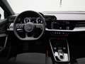 Audi A3 Sportback 40 TFSI e Advanced edition Gris - thumbnail 7