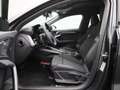 Audi A3 Sportback 40 TFSI e Advanced edition Gris - thumbnail 11
