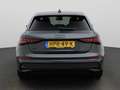 Audi A3 Sportback 40 TFSI e Advanced edition Gris - thumbnail 5