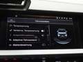 Audi A3 Sportback 40 TFSI e Advanced edition Gris - thumbnail 26