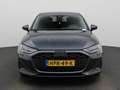 Audi A3 Sportback 40 TFSI e Advanced edition Gris - thumbnail 3