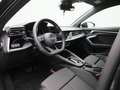 Audi A3 Sportback 40 TFSI e Advanced edition Gris - thumbnail 28