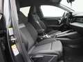 Audi A3 Sportback 40 TFSI e Advanced edition Gris - thumbnail 30