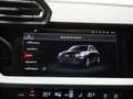 Audi A3 Sportback 40 TFSI e Advanced edition Gris - thumbnail 22