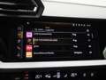 Audi A3 Sportback 40 TFSI e Advanced edition Gris - thumbnail 21