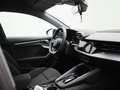 Audi A3 Sportback 40 TFSI e Advanced edition Gris - thumbnail 29