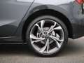 Audi A3 Sportback 40 TFSI e Advanced edition Gris - thumbnail 13