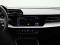 Audi A3 Sportback 40 TFSI e Advanced edition Gris - thumbnail 9