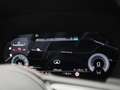 Audi A3 Sportback 40 TFSI e Advanced edition Gris - thumbnail 23