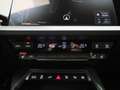 Audi A3 Sportback 40 TFSI e Advanced edition Gris - thumbnail 17