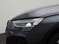 Audi A3 Sportback 40 TFSI e Advanced edition Gris - thumbnail 15