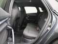 Audi A3 Sportback 40 TFSI e Advanced edition Gris - thumbnail 12