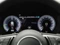 Audi A3 Sportback 40 TFSI e Advanced edition Gris - thumbnail 8