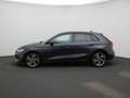 Audi A3 Sportback 40 TFSI e Advanced edition Gris - thumbnail 4