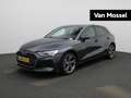 Audi A3 Sportback 40 TFSI e Advanced edition Gris - thumbnail 1