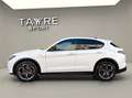 Alfa Romeo Stelvio 2.2 Veloce Q4 210 Aut. - thumbnail 4