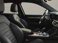 Alfa Romeo Stelvio 2.2 Veloce Q4 210 Aut. - thumbnail 13